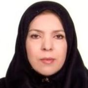 دکتر زهره تهرانچی نیا