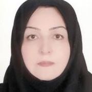 دکتر مریم اخیانی