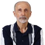 دکتر مصطفی میرشمس شهشهانی