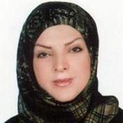 دکتر منصوره حسنی