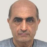 دکتر مهدی پیله ور