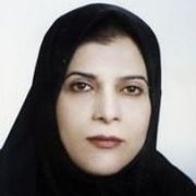 دکتر مهین دخت سپاهی دمبلی