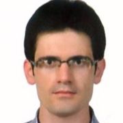 دکتر سید مهدی موسوی