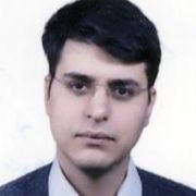 دکتر مهدی مینوسپهر