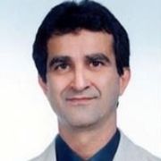 دکتر نادر فارسی