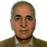 دکتر ناصر رزمی نیا