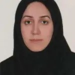 دکتر ندا ادیبی