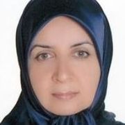 دکتر نسرین ذوفن