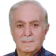 دکتر نصرالدین کشمیری