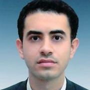 دکتر احسان واحدی