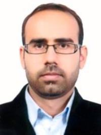 دکتر وحید عباسپور بنهنگی