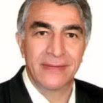 دکتر هادی رضوانی کاخکی