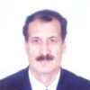 دکتر موسی کیاوش