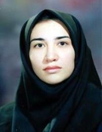 دکتر مینو کارین مهرابیان