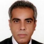 دکتر مجید نایب زاده