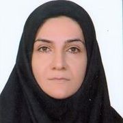 دکتر مهرنوش مهربد