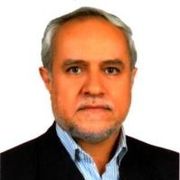 دکتر ناصر پیری اردکانی