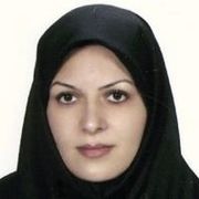 دکتر شکوفه حاج صادقی