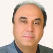 دکتر فرشاد مالکی