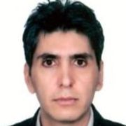 دکتر افشین صدیقها