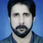 دکتر علیرضا لزرنوده