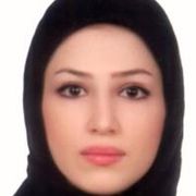 دکتر پریچهر مقدم