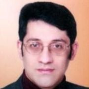 دکتر همایون مژدهی آذر