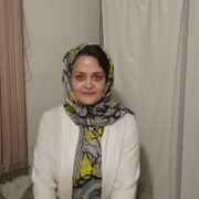 دکتر میترا پورصیرفی