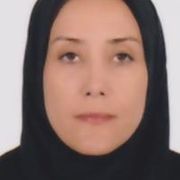 دکتر فرشته اشتری