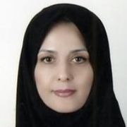 دکتر پروین متوسلین