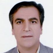 دکتر مصطفی احمدی