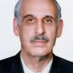 دکتر حبیب انصارین