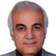 دکتر جلال خلیقی نژاد