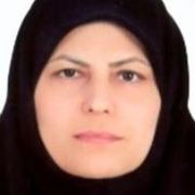 دکتر اعظم السادات محمودیان