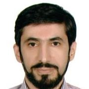 دکتر مرتضی رضیعی فیجانی