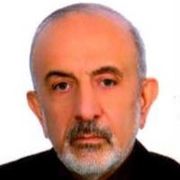 دکتر محمد جاودان