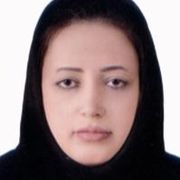 دکتر عاطفه سپهری راد