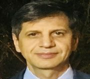 دکتر همایون تابش