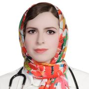 دکتر هدیه جباری