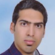 دکتر رضا مرتضائی