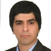 دکتر سید شجاع الدین نمازی