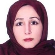 دکتر الهام رادمنش