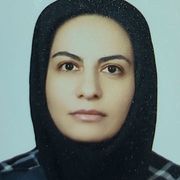 دکتر الهام محمدی