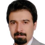 دکتر ارسلان محمودیان