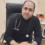 دکتر سجاد سالکی