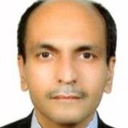 دکتر حمیدرضا ریاسی