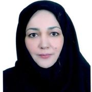 دکتر بهنوش مصطفی طهرانی