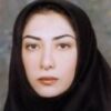 دکتر ساناز سامی کرمانی