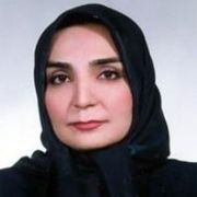 دکتر منیژه ماندگار فرد