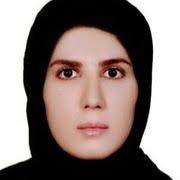 دکتر فریبا محمدی